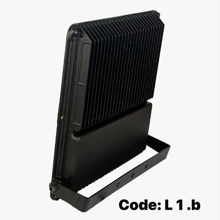 LED Flood Light – L1.b