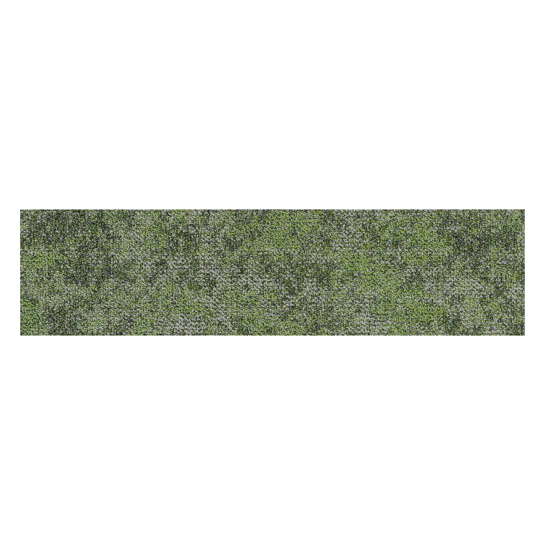 ANT Tulip Slide Carpet Tiles