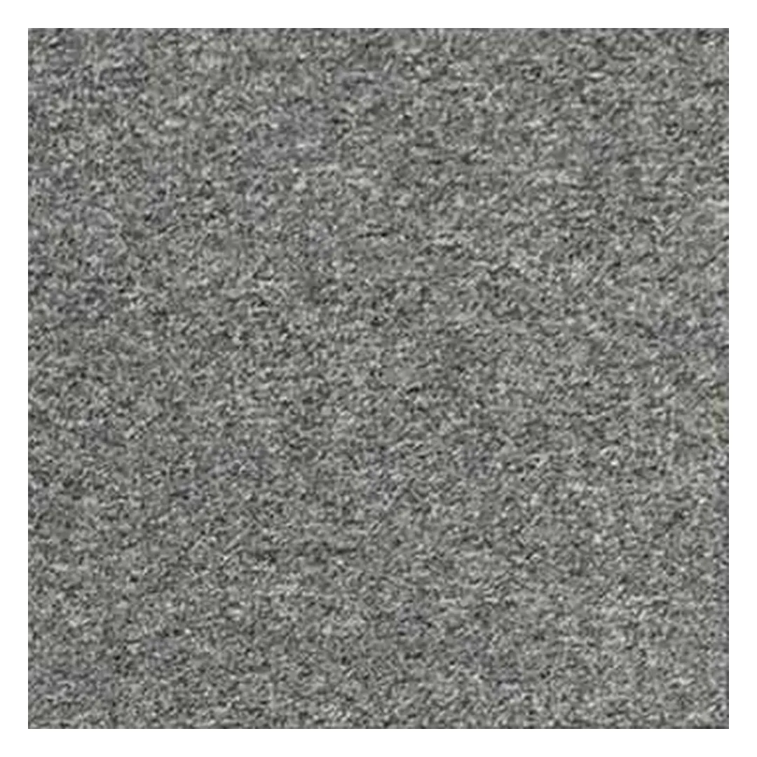 ANT Bari Carpet Tiles
