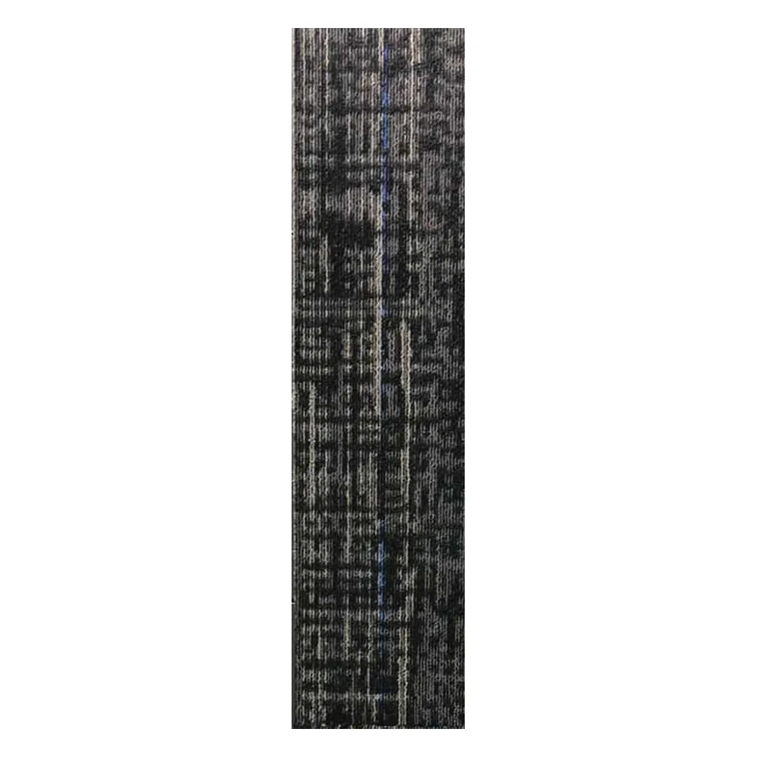 ANT Urban Carpet Tiles