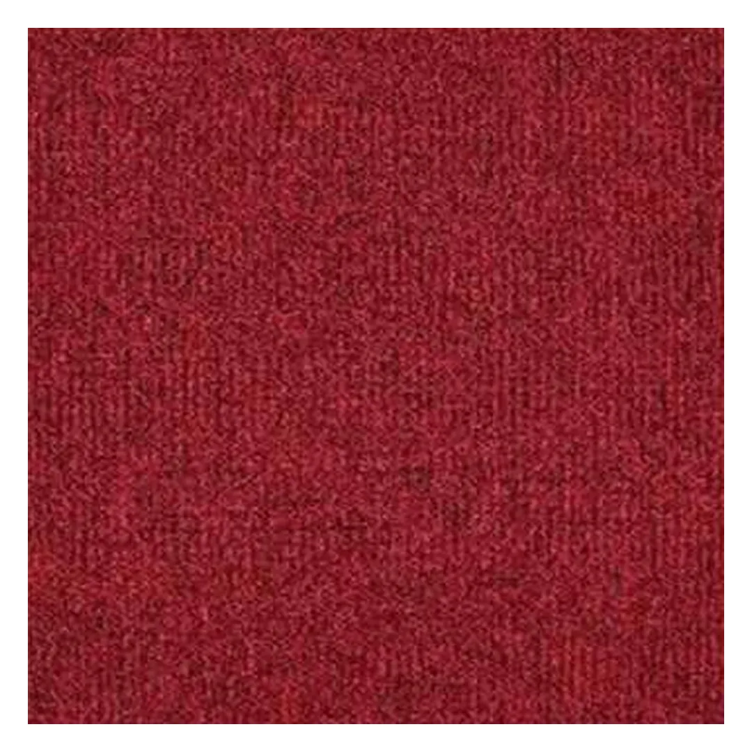 ANT Verona Carpet Tiles