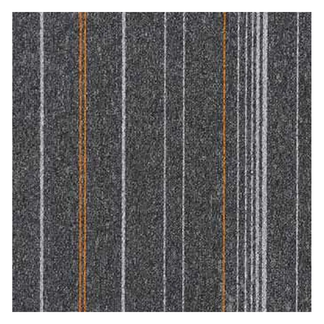 ANT L 05 Series Carpet Tiles