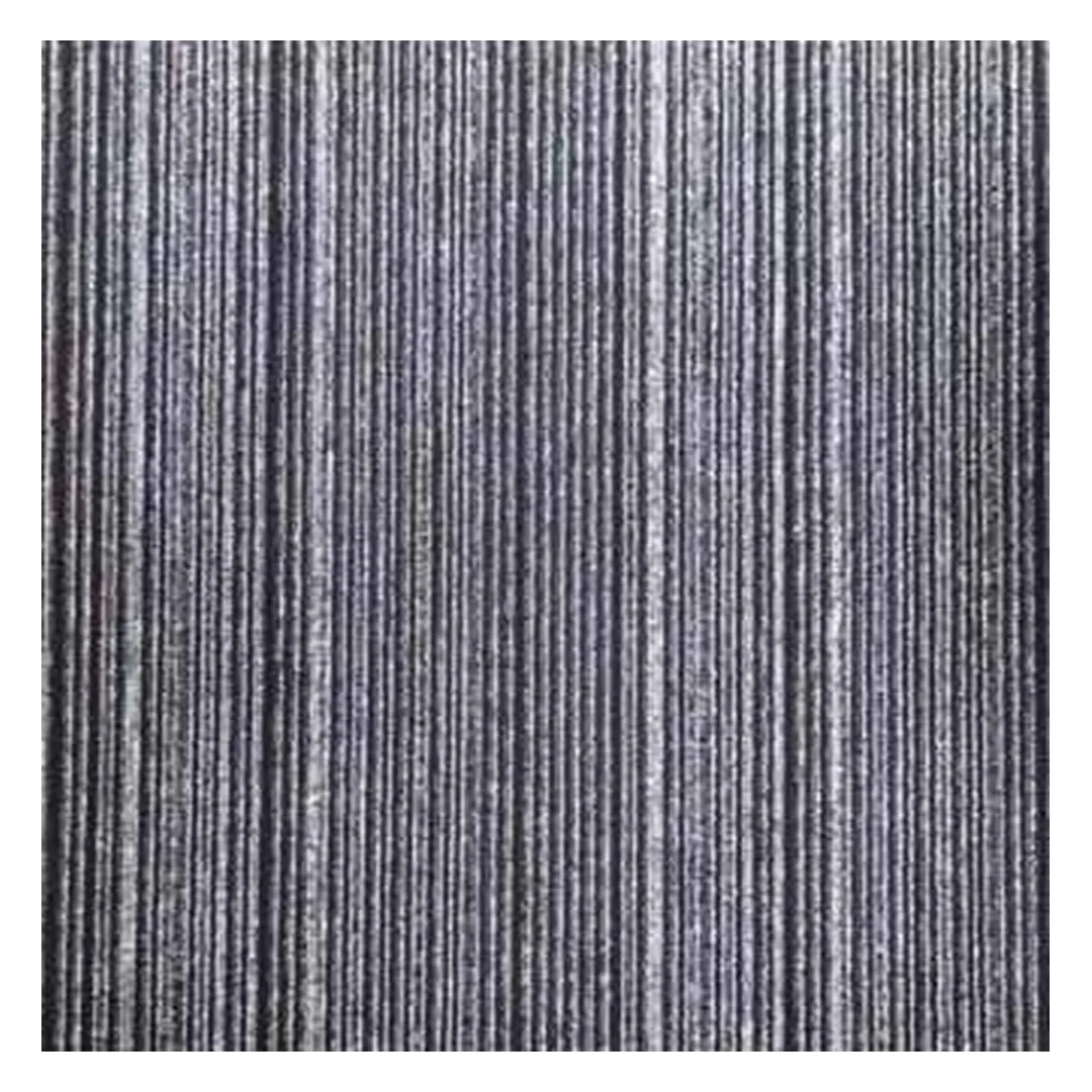 ANT Western Carpet Tiles