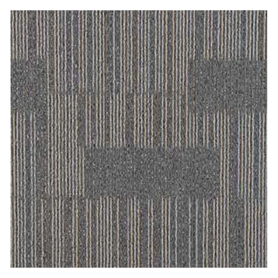 ANT T 05 Series Carpet Tiles