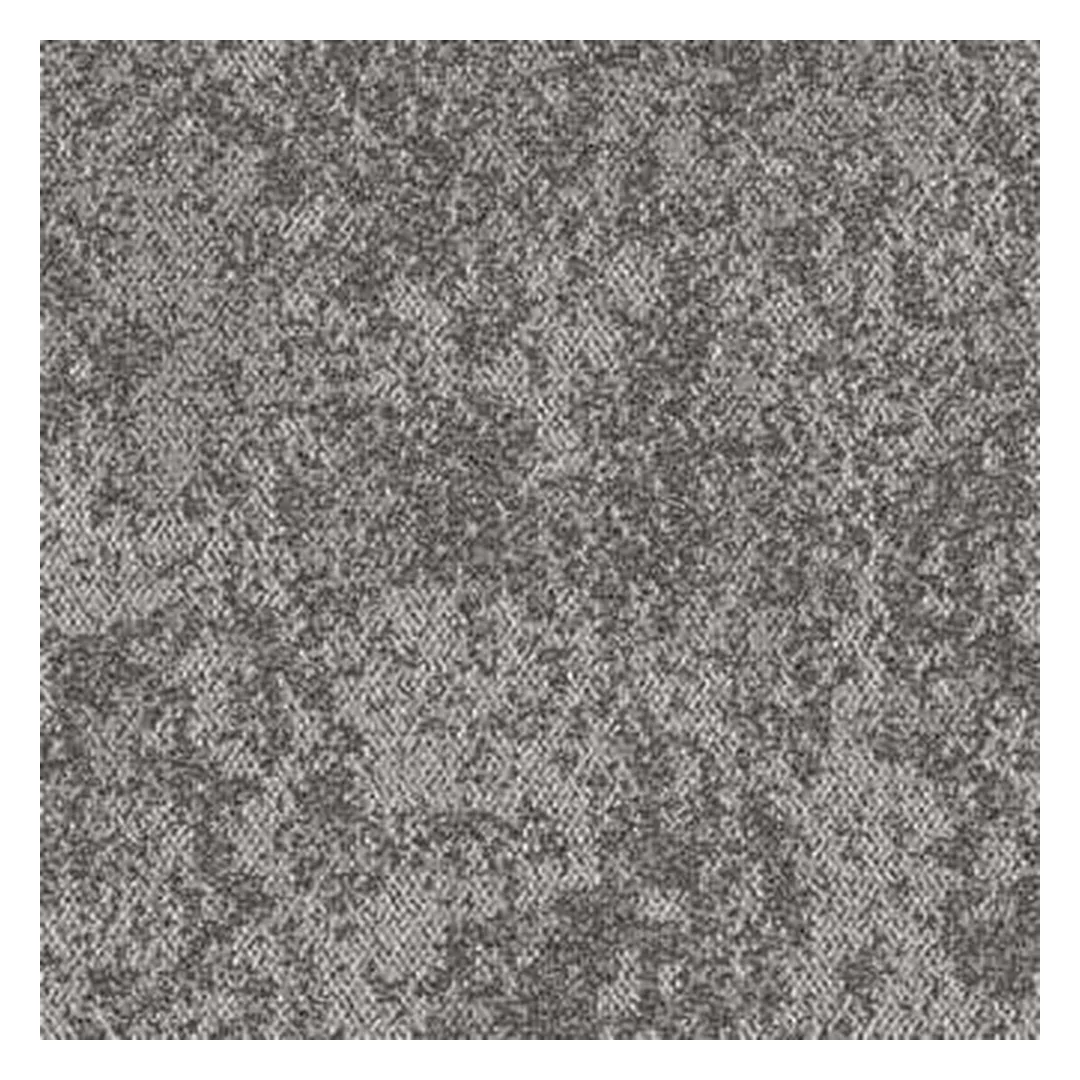 ANT Cloudy Carpet Tiles