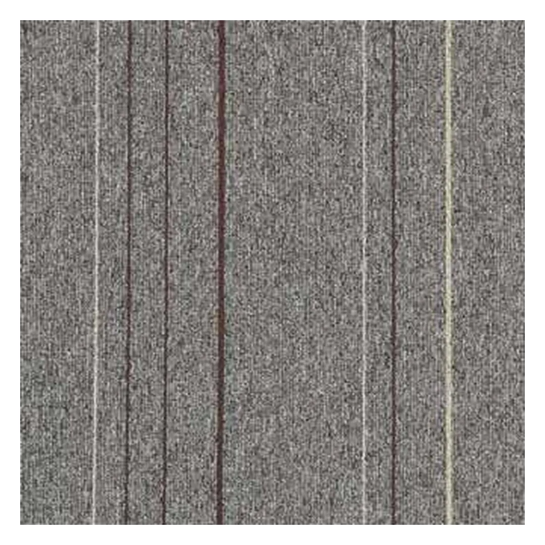 ANT K Series Carpet Tiles