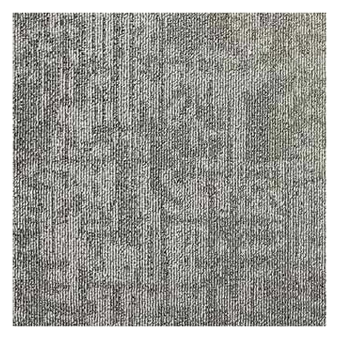 ANT Stone Carpet Tiles