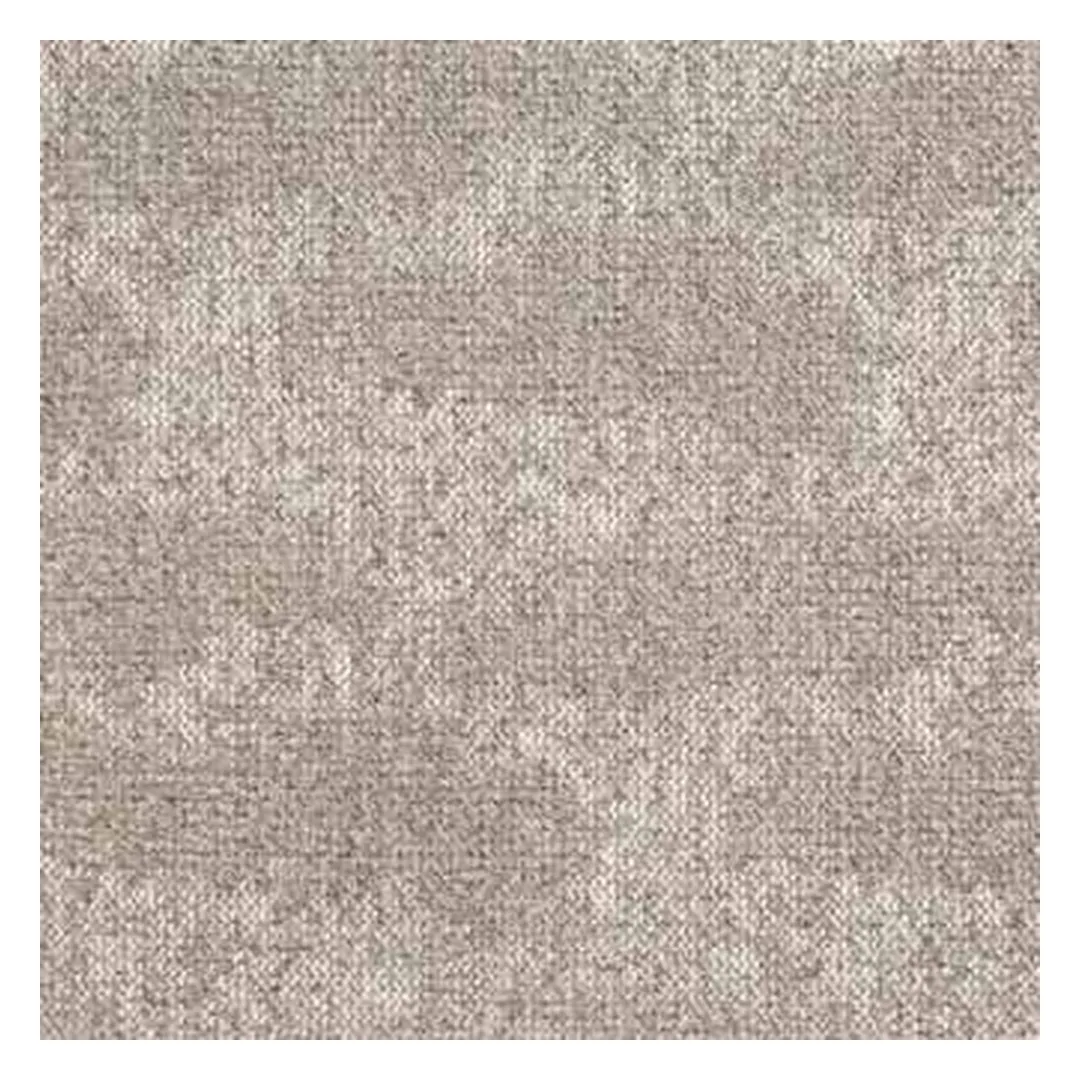 ANT Maritime Carpet Tiles